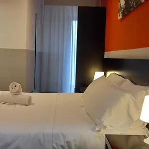 https://aniene.it-romehotels.com