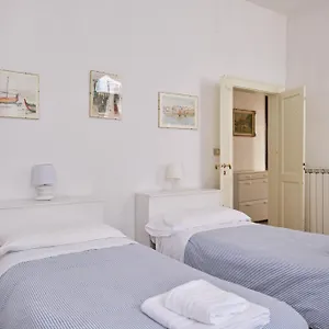 Lustraferi , Venedig Italien