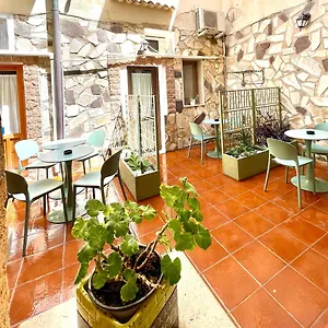 Ferienhaus Il Cortiletto Di Ortigia, Syrakus