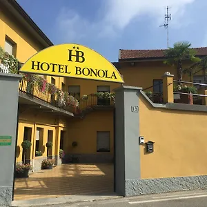 ellenőrizze a rendelkezésre állást
