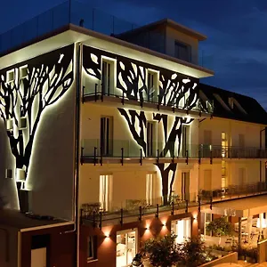 https://hotel-abc-cervia.emilia-romagnahotels.net