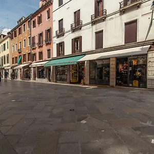 Ca' D'oro Design By Wonderful Italy , Venedig Italien