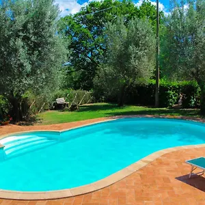 Agriturismomillefiori , Manciano Italien