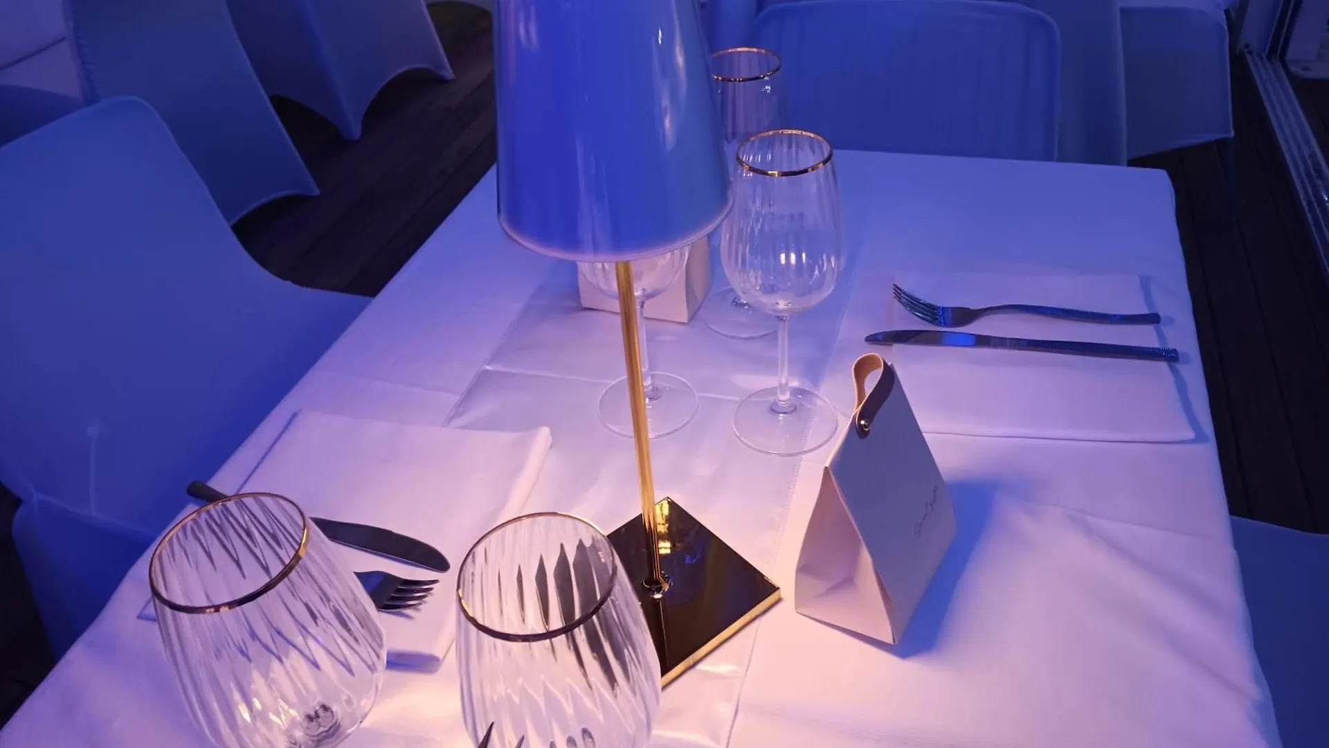 Regina Margherita - Bed&Breakfast&Rooftop Lounge Bar Syrakus Italien